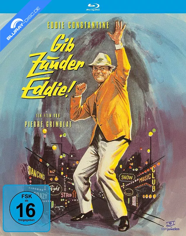 gib-zunder-eddie (1).webp